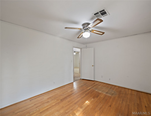3506 Ramsey Road
