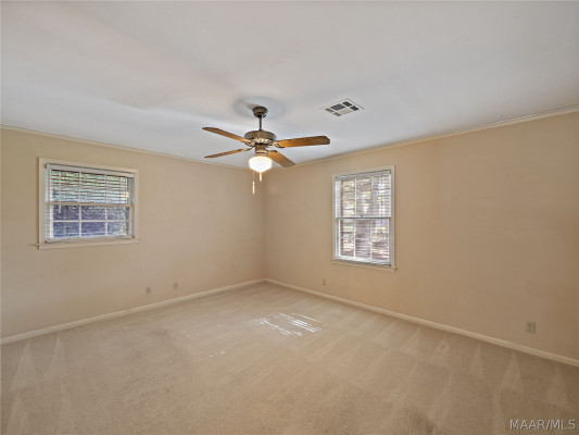 3506 Ramsey Road