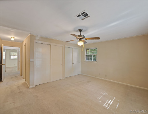 3506 Ramsey Road