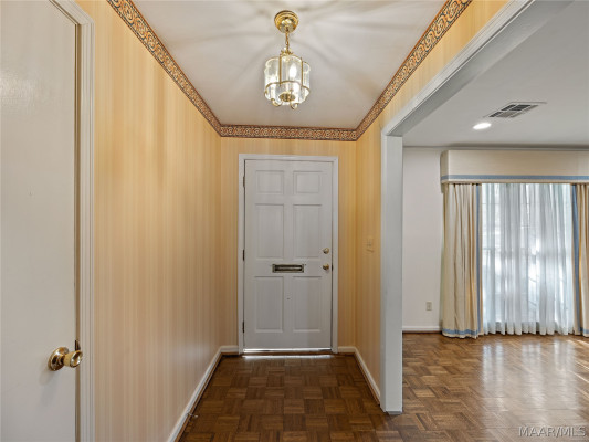 3506 Ramsey Road