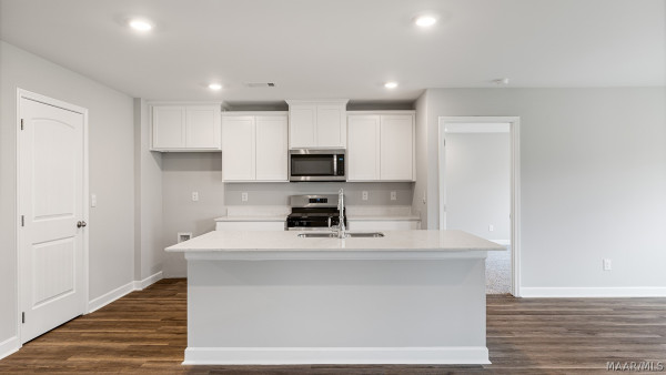 7311 Orange Blossom Way