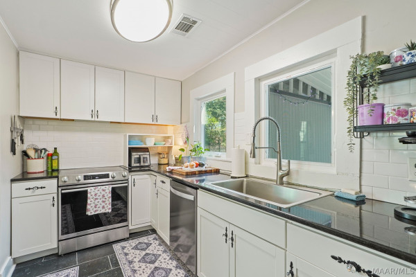 248 1st Street