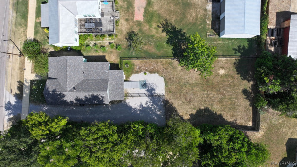 248 1st Street