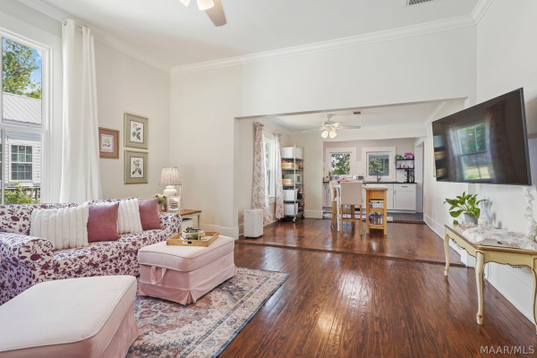 248 1st Street
