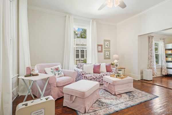 248 1st Street