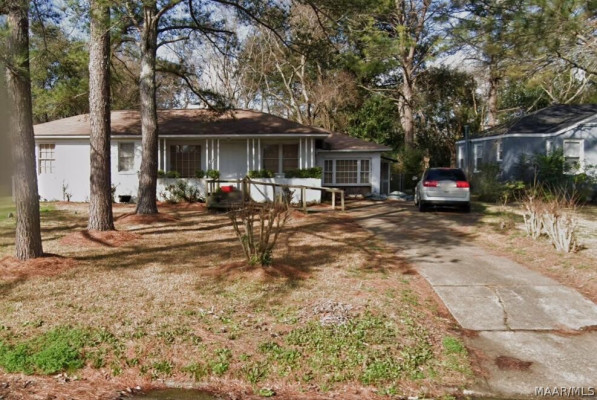 3268 Southmont Drive