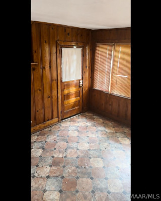 3268 Southmont Drive