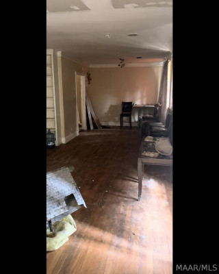 3268 Southmont Drive