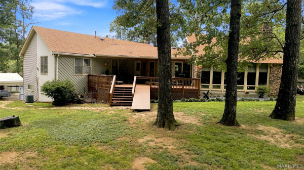 3324 STRATTON Court