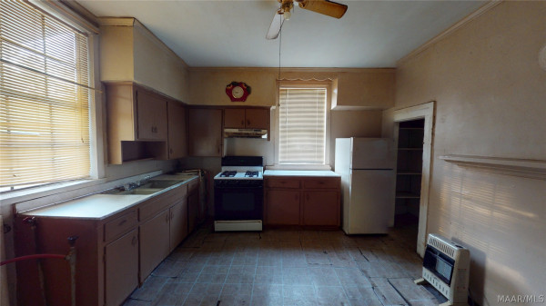 439 Martin Luther King Jr Drive