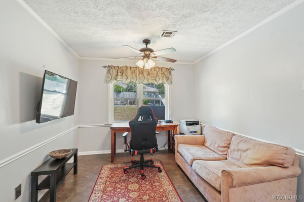 218 DEER Trace