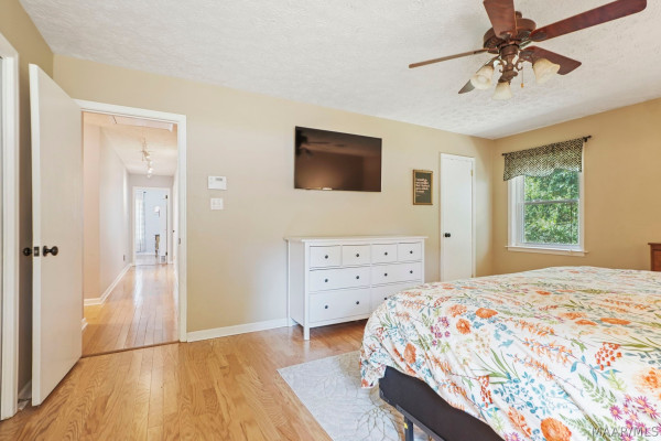 218 DEER Trace