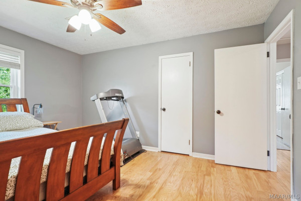 218 DEER Trace