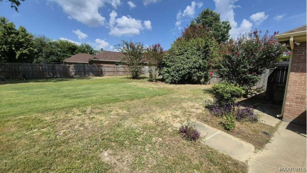 6929 Cherry Creek Drive