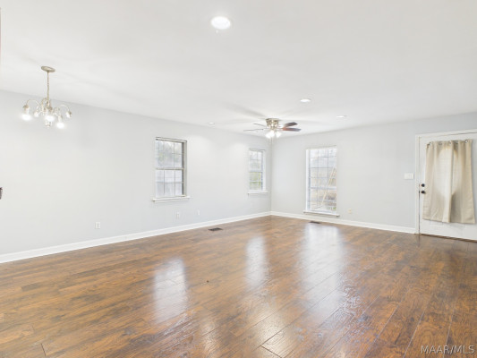 216 Woodvale Road