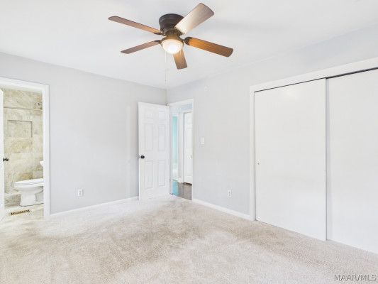 216 Woodvale Road