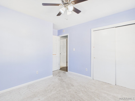 216 Woodvale Road