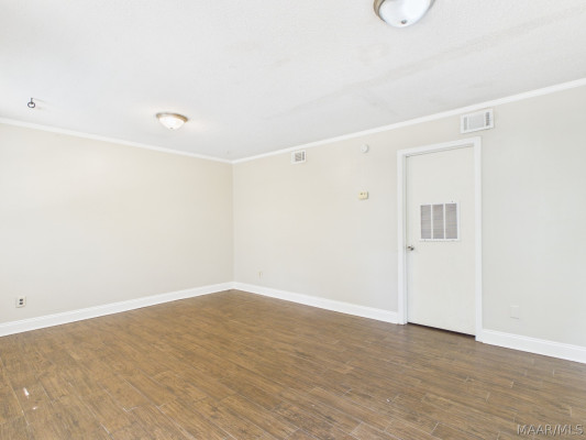 216 Woodvale Road