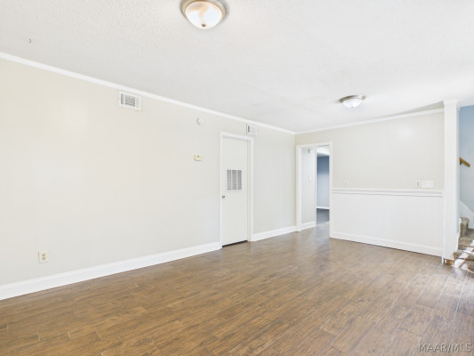 216 Woodvale Road