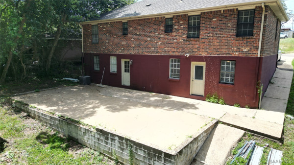 216 Woodvale Road