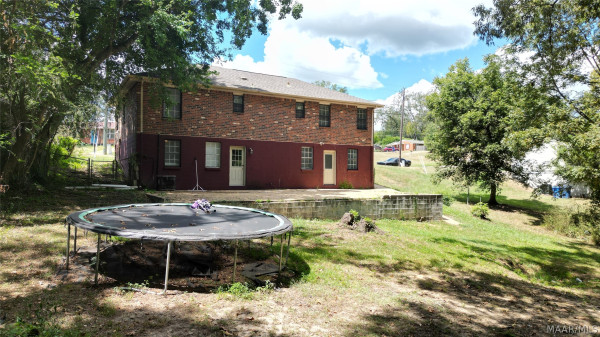 216 Woodvale Road