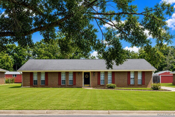 113 Lina Drive