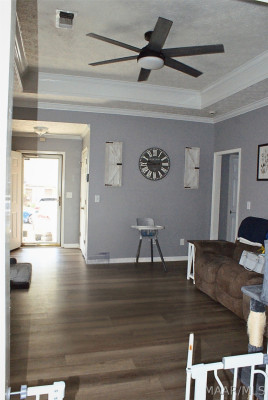 176 JAMES Drive