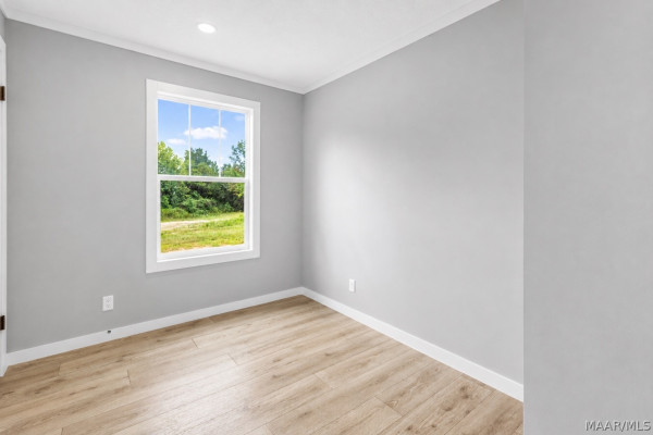 530 Shadow Wood Lane