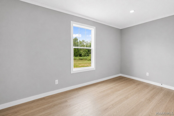530 Shadow Wood Lane