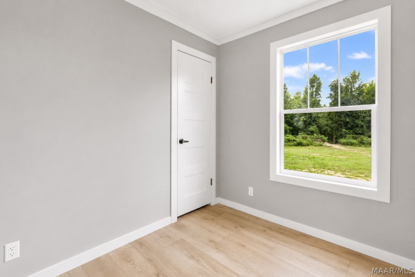 530 Shadow Wood Lane