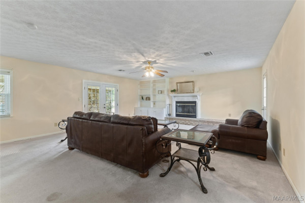 251 Teri Lane