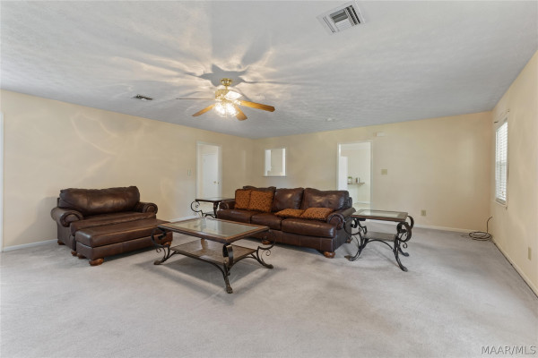 251 Teri Lane