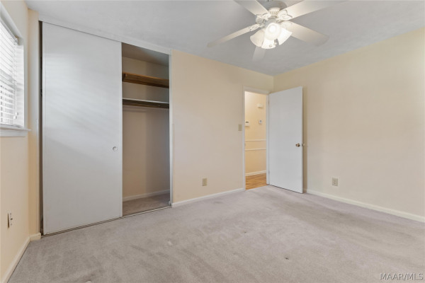 251 Teri Lane