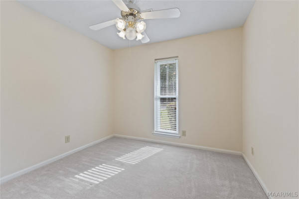 251 Teri Lane