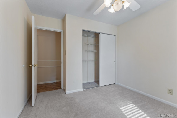 251 Teri Lane