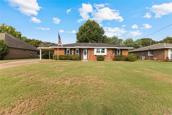251 Teri Lane