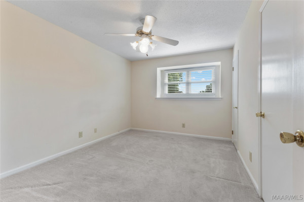 251 Teri Lane