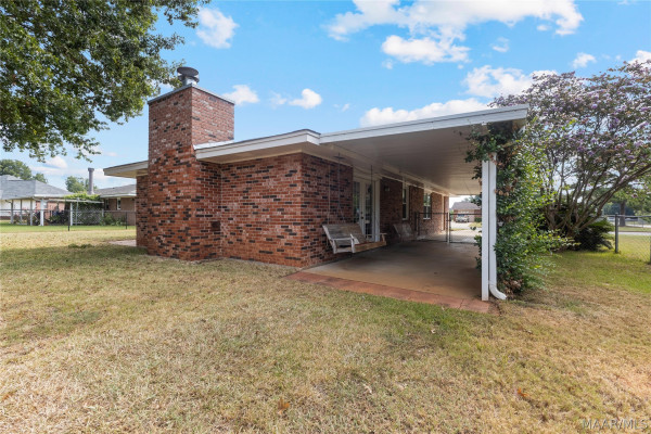 251 Teri Lane