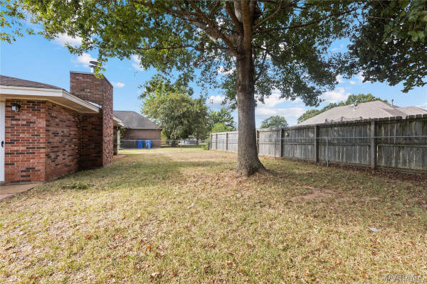 251 Teri Lane