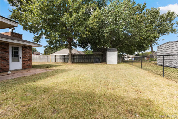 251 Teri Lane
