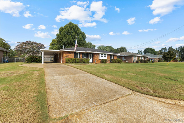 251 Teri Lane