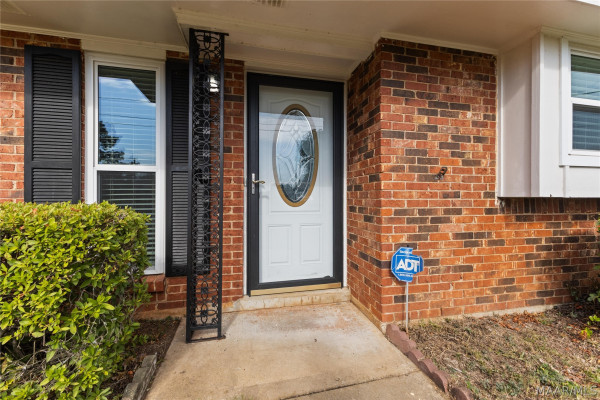 251 Teri Lane