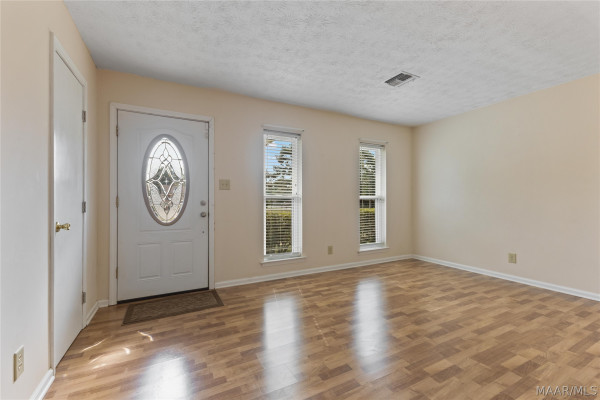 251 Teri Lane
