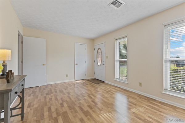 251 Teri Lane