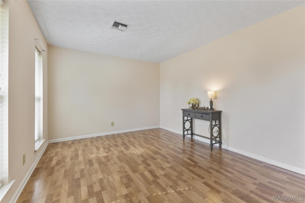251 Teri Lane