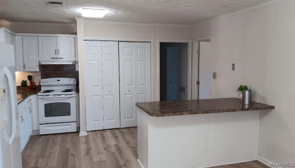 251 Teri Lane