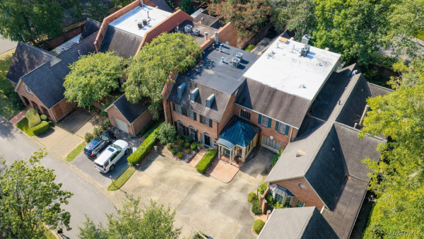 3056 Bankhead Avenue
