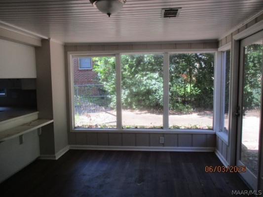 816 FEDERAL Drive