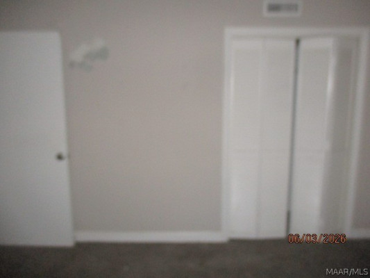 816 FEDERAL Drive