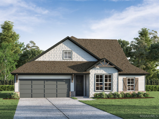 9557 DAKOTA Drive